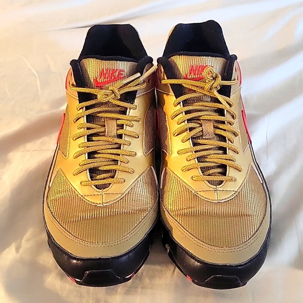 Men's Nike Air Max